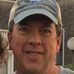 Profile Picture of David Sager (@david.sager.50) on Facebook