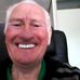 Profile Picture of Gerrit Gravers (@gerrit.gravers) on Facebook