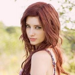 Profile Picture of Julia Diaz (@juliadiaz266) on Twitter