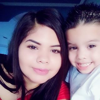 Profile Picture of Jacquelin Castañeda (@Jacquelin-Casta&) on Facebook