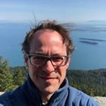 Profile Picture of Eric A. Goranson (@eric_goranson2018) on Instagram