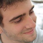 Profile Picture of Paul Chevrier (@paul.dd13) on Instagram