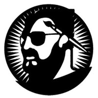 Profile Picture of Bob Perkowski (@bob-perkowski) on Quora