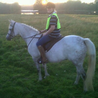 Profile Picture of Lisa Pratt (@lisapratt18) on Twitter