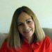 Profile Picture of Debra Bickel (@bickel2415) on Pinterest