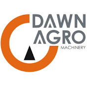 Profile Picture of DAWN AGRO RICE MILL MACHINE (@dawnagroricemillmachine7686) on Youtube