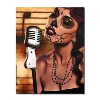 Profile Picture of Alissa Riggs (@Alissa-Riggs) on Facebook