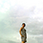 Profile Picture of Fei Ling1606 (@fei ling1606) on Flickr