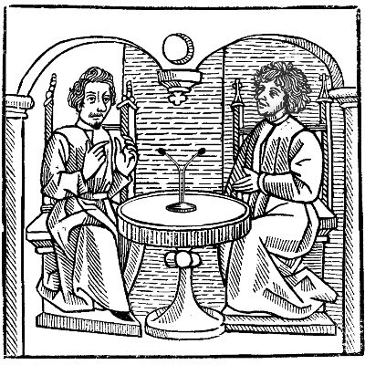 Profile Picture of Kites Of The Round Table [PODCAST] (@KitesRoundTable) on Twitter