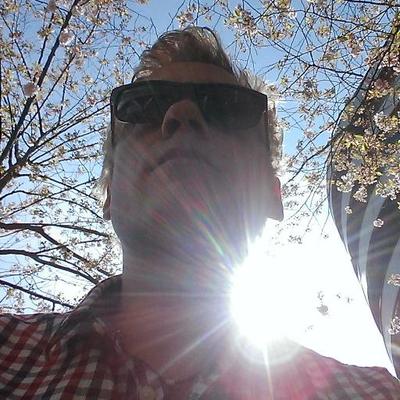 Profile Picture of Marc Schulte (@maschutweet) on Twitter