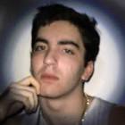 MISO (@misobonzi) TikTok |... - Tiktok Profile Picture of   MISO (@misobonzi) TikTok |... (@misobonzi) on Tiktok