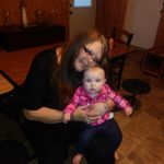 Profile Picture of Lorrie Harper (@harleygal4everharperlorrie) on Instagram