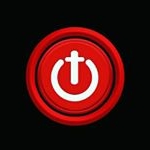 Profile Picture of Edwin_Chay (@sttu_chay) on Instagram