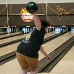 Profile Picture of william rivera (@will_300x) on Instagram