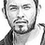 Joan Sebastian Salazar Hernandez - Flickr Profile Picture of Joan Sebastian Salazar Hernandez (@JoanjN) on Flickr