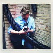 Profile Picture of Jonathan Hanson (@jhansonphoto) on Pinterest