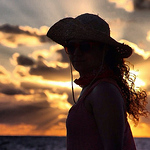 Profile Picture of Maria Posse Emiliani (@da nation) on Flickr