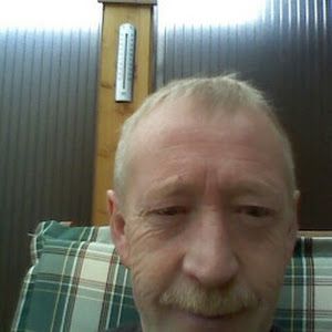 Profile Picture of Paul Sander (@paul.sander0) on Tiktok
