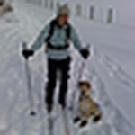 Profile Picture of Ellen George (@elmogeo) on Flickr