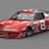 Profile Picture of Scott Huhn (@SHuhn88) on Flickr