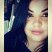Profile Picture of Luiza Ronchi (@luiza.ronchi) on Facebook