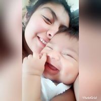 Profile Picture of Marlene Alvarado (@marlene-alvarado-10) on Quora
