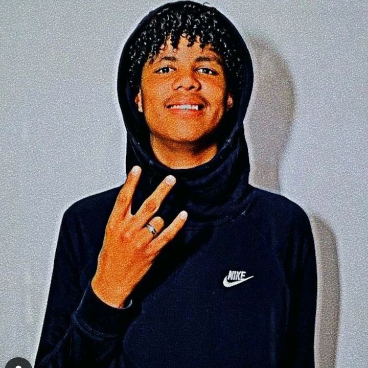 Profile Picture of Matthew Dreyer (@matthewdreyer) on Tiktok