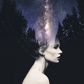 Profile Picture of Vicky Choi (@choiegvps16l) on Pinterest