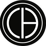 Profile Picture of Carl Hogg (@photohogg) on Instagram