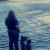 Profile Picture of Amanda Hauck (@@amandahauck1) on Tiktok