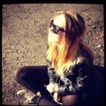 Profile Picture of David Omeara (@susanniotu0n) on Instagram