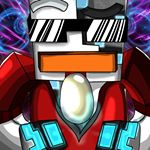 Profile Picture of AshleyEccleston (@ashleyeccleston5441) on Instagram