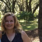 Profile Picture of Janet Swarthout (@Janet-Swarthout) on Facebook