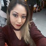 Profile Picture of Lupita Ramirez (@luperamirezlares) on Instagram