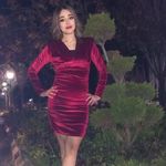 mirna khaizaran - Instagram Profile Picture of mirna khaizaran (@khaizaranmirna) on Instagram
