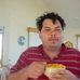 Profile Picture of Jeff Klinkel (@jeff.klinkel) on Facebook