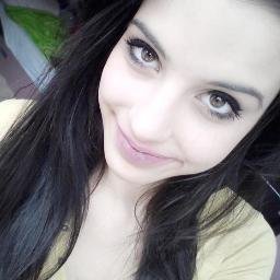 Profile Picture of Jenna Burr (@burr_jenna) on Twitter