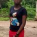 Profile Picture of Grace Matthew (@grace.matthew.12914216) on Facebook