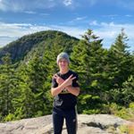 Profile Picture of 𝔸𝕒𝕣𝕠𝕟 (@aaron_masse_) on Instagram