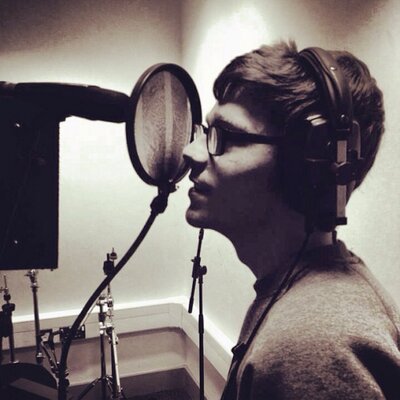 Profile Picture of Jacob Hallett (@JWHallett) on Twitter