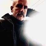Profile Picture of Greg Lyle-Newton (@greglylenewton) on Instagram