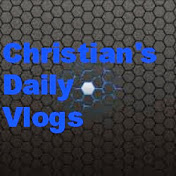 Profile Picture of Chris Schwartz (@chrisschwartz8461) on Youtube