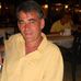Profile Picture of Dragan Vracaric (@dragan.vracaric.7) on Facebook