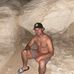 Profile Picture of Jonathan Uecker (@jonathan.uecker.58) on Facebook