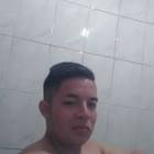 Profile Picture of   Moises Fernandes... (@moisesfernandes011) on Tiktok