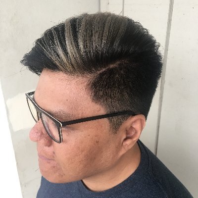 Profile Picture of Joe Guinto (@JoeGuinto) on Twitter