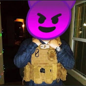 Profile Picture of Leo Reyna (@leoreyna7536) on Youtube