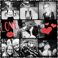 Profile Picture of Rachel Keith (@rachel-keith-8) on Quora