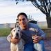 Profile Picture of David Coronado (@david.coronado34) on Facebook