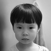 Profile Picture of Mai Q Nguyen (@Mai Q) on Flickr